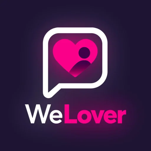 WeLover - Plano Premium